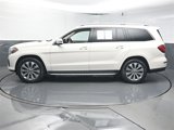 Used 2018 Mercedes-Benz GLS 450 4MATIC image 5