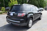 Used 2016 GMC Acadia SLT w/ Premium Edition image 5