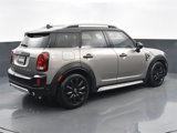 Used 2019 MINI Cooper Countryman S image 3