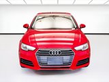 Used 2017 Audi A4 2.0T Premium image 2