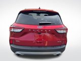 Used 2022 Ford Escape SEL w/ Technology Package image 5
