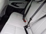 New 2026 Land Rover Range Rover Evoque S image 5