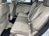 Used 2016 Ford Escape SE w/ Equipment Group 201A image 6