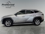 Used 2023 Hyundai Tucson SEL image 2