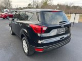 Used 2019 Ford Escape S image 3