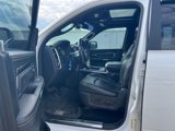 Used 2017 RAM 1500 Limited image 6