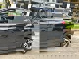 Used 2022 Hyundai Kona SE w/ Cargo Package image 5
