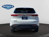 Used 2022 Toyota Venza LE image 5
