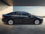 Used 2019 Volkswagen Jetta S image 3