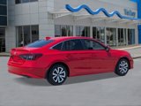 New 2025 Honda Civic LX image 4
