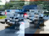 Used 2020 Jeep Gladiator Sport w/ Quick Order Package 24S image 5