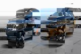 Certified 2023 Jeep Grand Cherokee L Laredo image 2