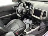 Used 2021 Jeep Compass Latitude image 4