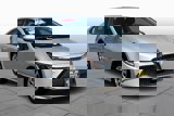 Used 2021 Toyota Corolla LE image 2