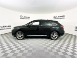 Used 2013 Lexus RX 450h AWD image 6