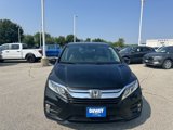 Used 2018 Honda Odyssey EX-L image 2