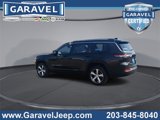 Used 2022 Jeep Grand Cherokee L Limited image 5