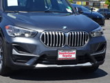 Used 2021 BMW X1 xDrive28i w/ Convenience Package image 4