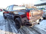 Certified 2022 GMC Sierra 1500 Elevation image 3