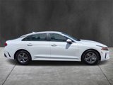 Used 2022 Kia K5 LXS image 2