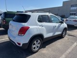Used 2018 Chevrolet Trax LT w/ LT Convenience Package image 5