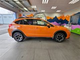 Used 2014 Subaru Crosstrek 2.0i Limited w/ Popular Package #2 image 2