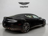 Used 2015 Aston Martin Rapide S image 4
