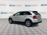 Used 2012 Ford Edge SEL image 6