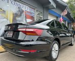 Used 2019 Volkswagen Jetta S image 3