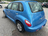 Used 2008 Chrysler PT Cruiser image 5