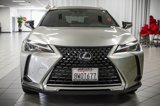 Used 2021 Lexus UX 250h w/ Accessory Package (Z2) image 4