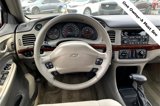 Used 2001 Chevrolet Impala LS w/ Preferred Equipment Group image 5