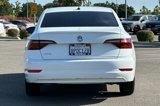 Used 2019 Volkswagen Jetta SE image 5