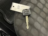 Used 2012 Scion iQ image 6