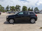 Used 2015 Mitsubishi Outlander Sport SE image 5