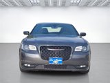 Used 2023 Chrysler 300 S image 2