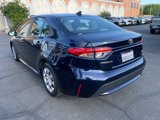 Used 2022 Toyota Corolla LE image 5