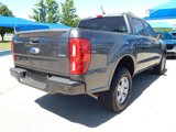 Used 2020 Ford Ranger XLT image 3