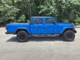 Used 2023 Jeep Gladiator Sport image 4