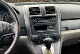 Used 2009 Honda CR-V LX image 6