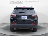 New 2025 Jeep Compass Latitude image 6