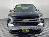 Used 2020 Chevrolet Silverado 1500 LT w/ Trailering Package image 2