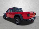 Used 2021 Jeep Gladiator Rubicon image 6