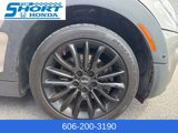Used 2017 MINI Cooper Clubman S image 4