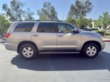 Used 2008 Toyota Sequoia SR5 image 5