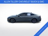 Used 2022 Hyundai Sonata Limited image 2