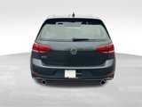 Used 2018 Volkswagen GTI SE image 6