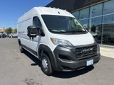 Used 2023 RAM ProMaster 2500 image 2
