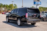Used 2016 GMC Yukon XL SLT image 5