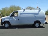 Used 2013 Ford E-150 and Econoline 150 image 2